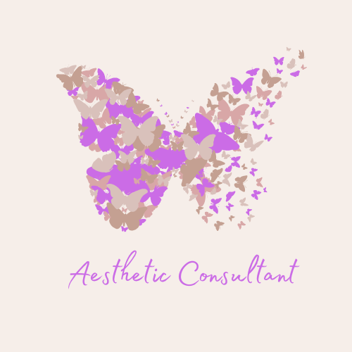 Aesthetic Consultant (1)